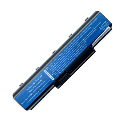 China LAPTOP laptop batteries for acer as07a31 as07a32 as07a41 4930g aspire 4710 4920 4935 4315 AS5740 4937G 5738G 5541 AS07A51 AS07A71 for sale