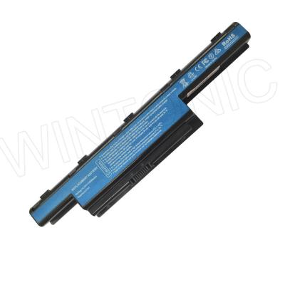 China Laptop for acer laptop battery as10d81 as10d31 as10d41 as10d51 aspire 4741 4741G 4551 4551g 4253 4771g 5251 5252 5741g 7750 as10d5e for sale