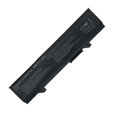 China LAPTOP Replacement Laptop Battery dell latitude e5410 battery for notebook dell latitude e5510 km742 KM769 T749D e5500 E5400 battery for sale