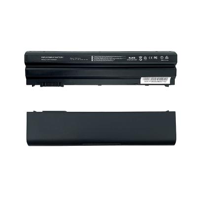 China LAPTOP DELL latitude e6420 laptop battery e6430 e5420 e5430 e6440 e6530 e6530 e6540 for inspiron 17r 5720 15r 7520 7720 14R t54fj 8858x for sale