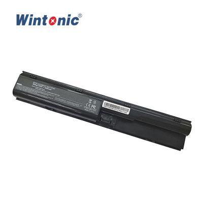 China laptop for hp laptop battery probook 4540s 4530s battery 4430s 4545s 4440s 4435s 4330s 4331s 4436s 4431s 4441s 4446s 4535s lb2r i02c for sale