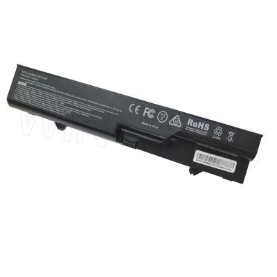 China Laptop for 320 hp 620 321 325 326 420 425 625 battery laptop hstnn-lb1a Compaq 621 421 ph06 4520s 4320t 4321s 4325s 4326s 4420s 4421s for sale