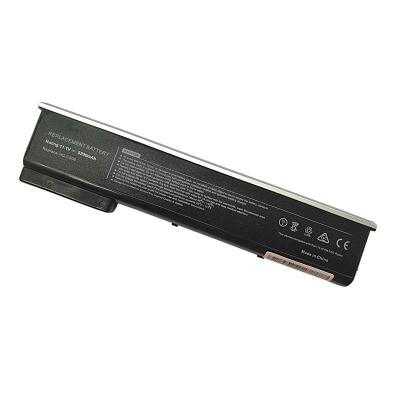 China Wholesale HP CA06 PROBOOK 640 Laptop Replacement Battery 645 655 for sale