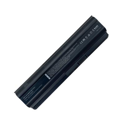 China LAPTOP replacement for laptop g62 cq32 cq42 cq43 430 dv4 dv5 dv6 notebook mu06 notebook battery hp pavilion g6 battery spare part 593553-001 for sale