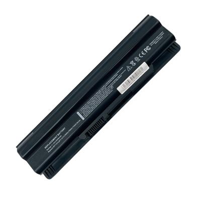 China MSI LAPTOP laptop battery for bty-s14 cr650 cx650 fr700 E1311 E1312 E1315 FR400 FR600 FR610 FR620 FX420 FX603 GE60 msi ge60 battery for sale