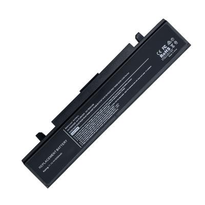 China LAPTOP laptop battery for Samsung aa b9ns6b pb4nc6b r510 battery R428 R430 R440 R460 R470 R480 R540 R580 R610 R620 R700 R730 RV509 cell for sale