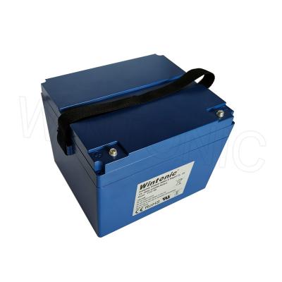 China Home Appliances/Electric Sprayer Solar System 12.8V 100Ah Lithium LiFePo4 Battery Pack Solar Battery 12V/Electric Power for sale