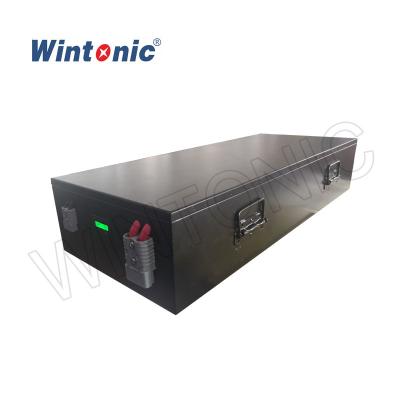 China Solar Bump Boat/Grid system/on and off Grid RV Car Solar Deep Cycle 10kwh 48V 200Ah 300Ah Lithium Ion LiFePo 4 Battery Pack 12V 24V 200 Ah Prismatic LiFePo4 Battery Cell for sale