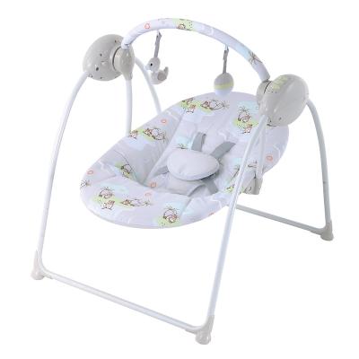 China Modern Baby Swing OME for Cam-I, Maxi-Cosi, Quinny and Brevi for sale