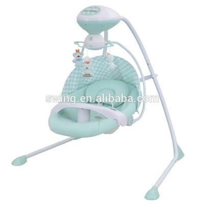 China Plastic Baby Swing OME for Cam-I, Maxi-Cosi, Quinny and Brevi for sale