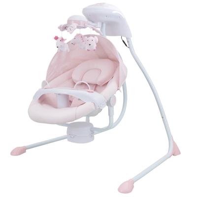 China Plastic Electric Baby Swing OME for Cam-I, Maxi-Cosi, Quinny and Brevi for sale