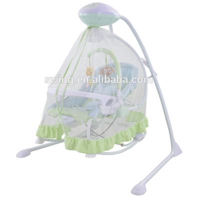 China HOT SELLING Plastic OME Baby Crib for Cam-i, Maxi-Cosi, Quinny and Brevi for sale