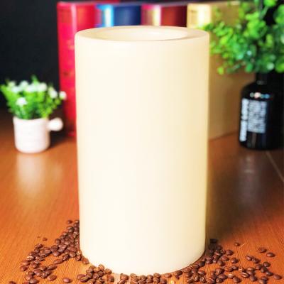 China Home Wedding Candle Decoration Flameless Flameless Led Votive Tea Lights Led Candle Lights for sale