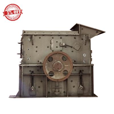 China Factory High Quality Cheap Xbm Fine Sand Making Machine Round Sand Making Machinery Mobile for sale