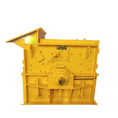 China Factory Best Quality Building Sand Making Machine Mini M Sand Making Machine for sale