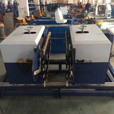 China Pipe and tube end deburring machine for sale