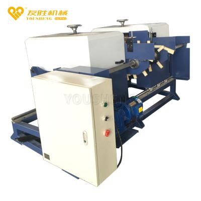 China Chinese online sales site automatic polishing machine deburring machine for aluminium zu verkaufen