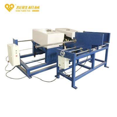 China Brand name products surface metal tub shape vibratory auto deburring machine for sale