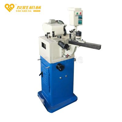 Китай Chinese wholesale distributors automatic circular saw blade sharpening machine for surface grinding продается