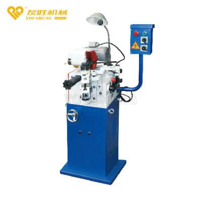 Китай Order in ali baba from china adjustable speed circular saw blade sharpening machine продается