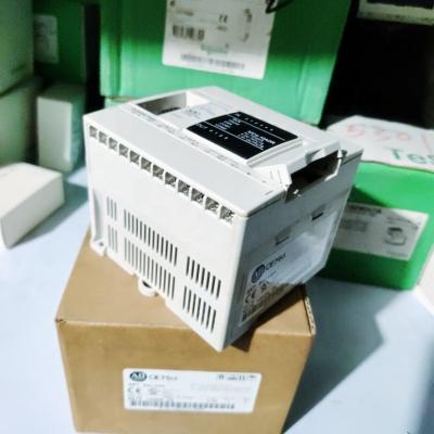 China INDUSTRIAL AUTOMATION Allen-Bradley NX7S-10ADR PLC for sale