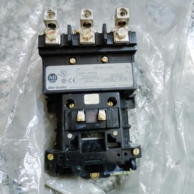 China INDUSTRIAL AUTOMATION Allen-Bradley 500L-DO*93 for sale