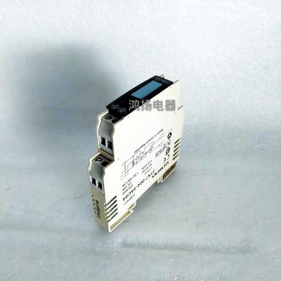 China INDUSTRIAL AUTOMATION Siemens 3TX7004-3AC04 for sale