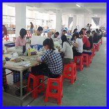 Verified China supplier - Yiwu Shuke Toys Factory