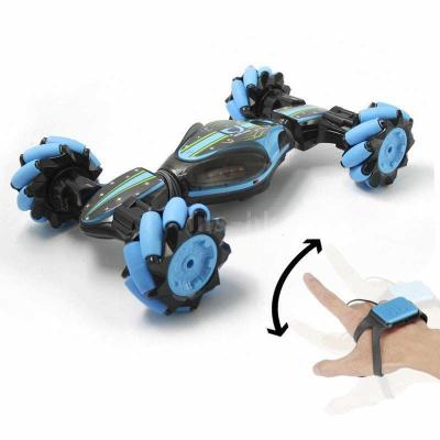 China RC model Gravity hand control for cheap wholesale rc toy car for sale