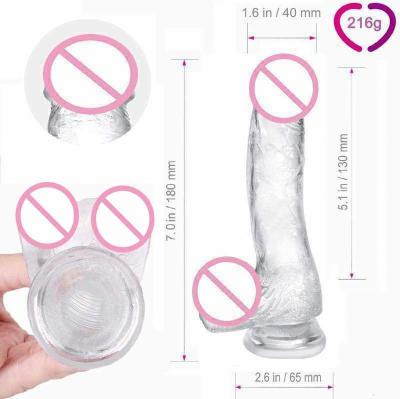 China Real Touch Feeling 30 Speed ​​Dildo Egg Vibrating With Multifunctional for sale