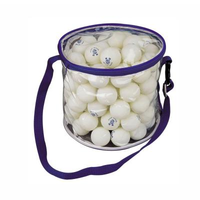 China Good Quality China Ping Pong Balls Profesional Competition Pingpong ABS Balls for sale