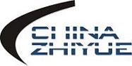 China CHINA ZHIYUE MACHINERY CO.,LTD