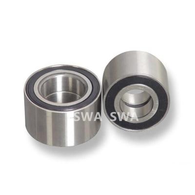 China Low noise. Long Life 1725902 47KWD04 VKBA7543 47KWD03 DAC47880055 47KWD02 Wheel Hub Bearing For Ford zu verkaufen