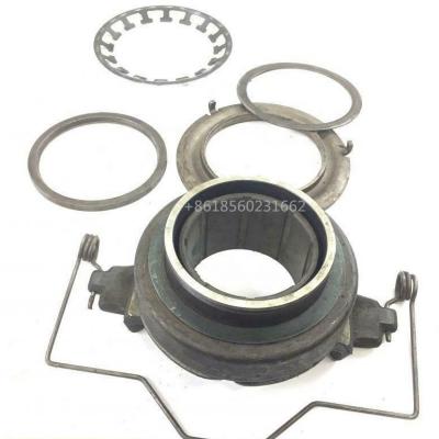 China Long Life Clutch Bearing With Mounting Kit 20569159 3151000154 Clutch Release Bearing For Truck VOLVO zu verkaufen