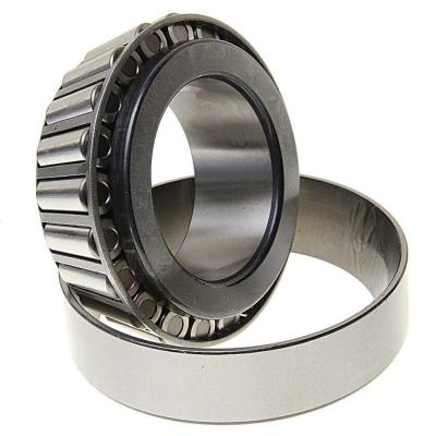 China Low noise. Long Life 0019801402 522380/33211 Tapered Roller Bearing Truck Bearing Wheel Axle And Gear Bearing For MERCEDES BENZ for sale