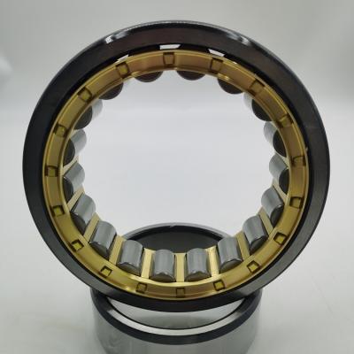 China Low Noise. Long Life Wholesale Price 692179 NUP524213M Cylindrical Roller Bearing Truck Bearing Gearbox Bearing for DAF for sale