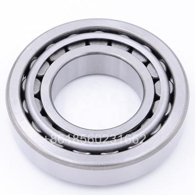 中国 Low noise. Long Life Taper Roller Bearing M84548/10 M84548/M84510 M84548-9901 SET308 Tapered Roller Bearing 販売のため