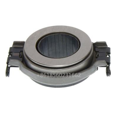 China Long Life Car Releaser 3151193041 113441165 VKC2091 VKC5091 Auto Clutch Release Bearing for sale