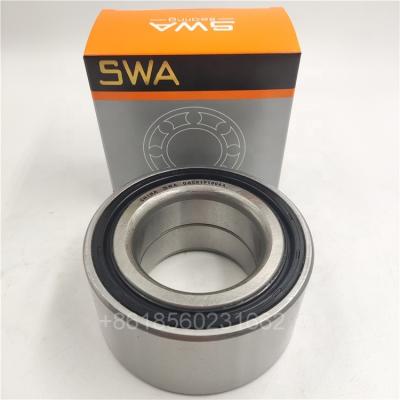 China Low noise. Long Life Factory Price SWA Auto Gear Wheel DAC51910044 Hub Bearing For HONDA for sale