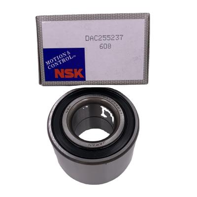 China Cars SWA Wheel Bearing BAH0117 42BWD13 DAC42800036/34 Wheel Hub Bearing for sale