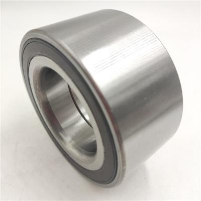 China Low noise. Long Life Auto Wheel Bearing DAC3464D VKBA1382 DAC34640034 Wheel Hub Bearing Auto Parts for sale