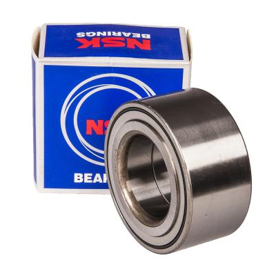 China Low noise. Long Life Car Parts DAC3273W Bearing Automobile DAC32730054 Wheel Hub Bearings for sale