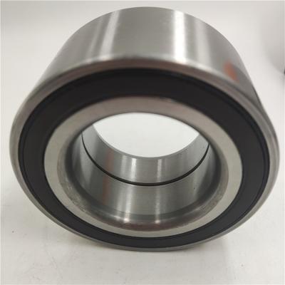 China Cars SWA Car DAC42780040 Auto Bearing Wheel Hub Bearing Auto Parts for sale