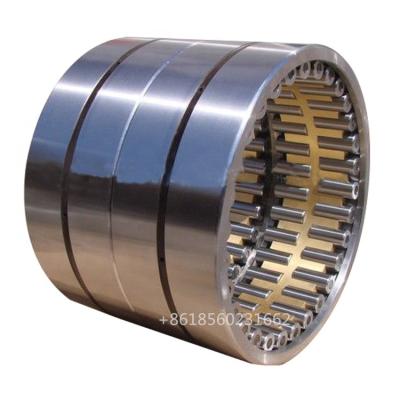 중국 Low noise. Long Life FC3042120 Rolling Mill Bearing FC 3042120 Four Row Cylindrical Roller Bearing 150*210*120 판매용