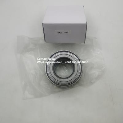 Cina KOYO DAC Auto Auto Wheel Hub 377237 NSK 37BWD07 GMB GH037020 Wheel Ball Bearing Bearing AU0727-3LX2LX/R 155.75 in vendita