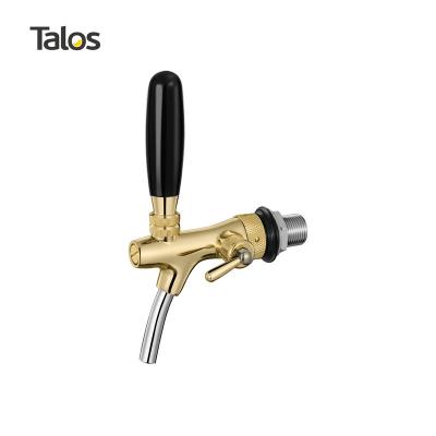 China Holtel TALOS Bar and Bar Equipment Beer Dispenser Beer Tap for sale