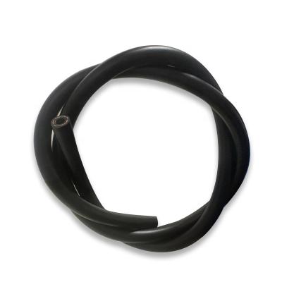 China Automotive For Other Air Conditioning Devices SAEJ2064 Air Conditioner Hose Made In China for sale