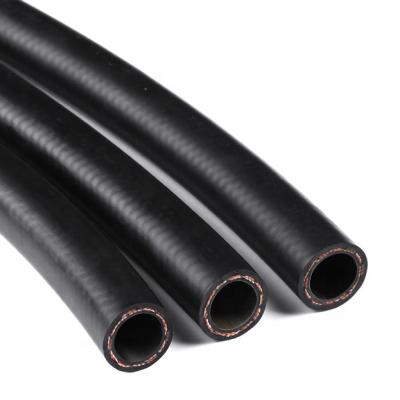 China Auto China Factory Car AC Hose Air Conditioner Hose SAE J2064 for sale