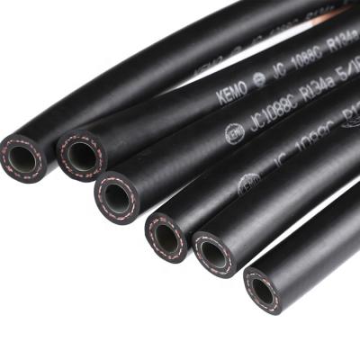 China Automobile Rbi Parts Automotive Air Conditioner Rubber Hose for sale