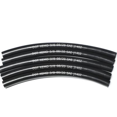 China Truck Brake Hose Air Brake Hose Hose for Truck or Vehicle Air Brake System for sale